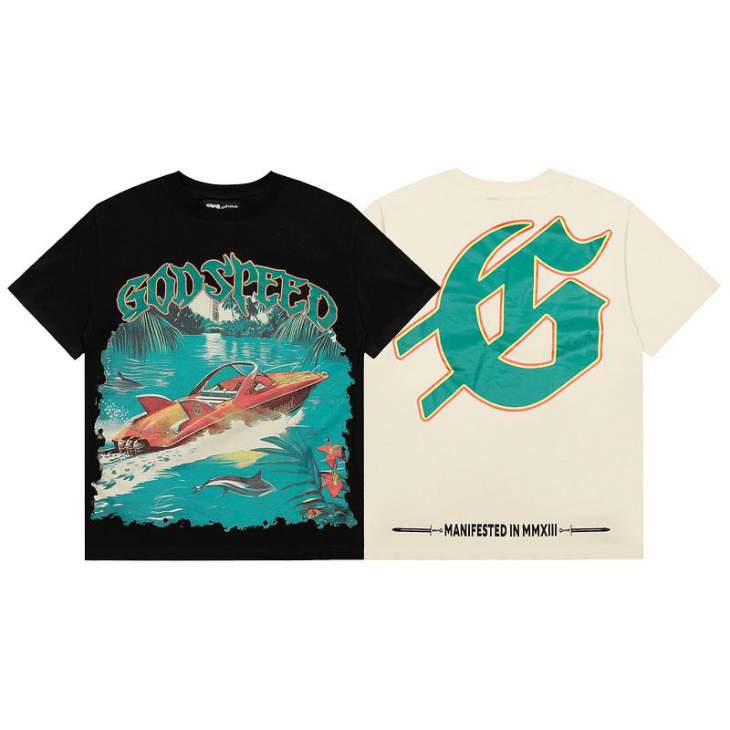 Picture of Godspeed T Shirts Short _SKUGodspeedS-XLhdtxG82912900